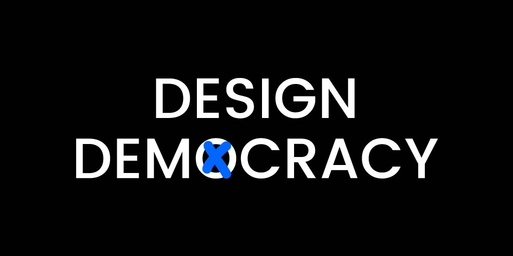 (c) Designdemocracy.de